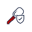 icons_spare keys